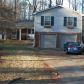 118 Hawkins Store Road, Kennesaw, GA 30144 ID:13984406