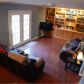 118 Hawkins Store Road, Kennesaw, GA 30144 ID:13984414