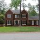 1815 Skidmore Circle, Lawrenceville, GA 30044 ID:14096171