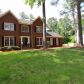 1815 Skidmore Circle, Lawrenceville, GA 30044 ID:14096172