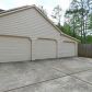 1815 Skidmore Circle, Lawrenceville, GA 30044 ID:14096175