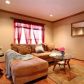 1815 Skidmore Circle, Lawrenceville, GA 30044 ID:14096178