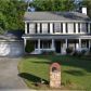 2295 Duck Hollow Court, Lawrenceville, GA 30044 ID:14676587