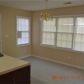 2295 Duck Hollow Court, Lawrenceville, GA 30044 ID:14676594