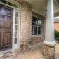 2361 Walkers Glen Ln, Buford, GA 30519 ID:14685907