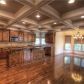 2361 Walkers Glen Ln, Buford, GA 30519 ID:14685912