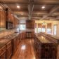 2361 Walkers Glen Ln, Buford, GA 30519 ID:14685913