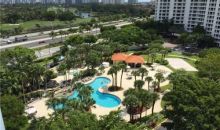 3300 NE 191st St # 1112 Miami, FL 33180