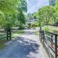 13860 Hagood Road, Alpharetta, GA 30004 ID:14558014