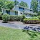 13860 Hagood Road, Alpharetta, GA 30004 ID:14558016