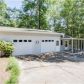 13860 Hagood Road, Alpharetta, GA 30004 ID:14558018