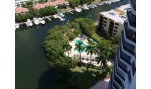 192 NE 3400 # 1810 Miami, FL 33180