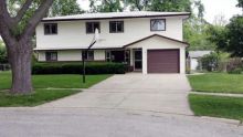 5 Juniper Court Buffalo Grove, IL 60089