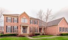 5 TURNBURY Court Lake Zurich, IL 60047