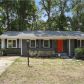 3453 Wren Road, Decatur, GA 30032 ID:14579005