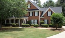 2290 Olde Hickory Place Monroe, GA 30656