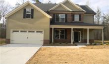 3450 Timberland Road Monroe, GA 30655