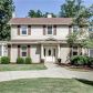 1350 Briarcliff Road Ne, Atlanta, GA 30306 ID:14667443