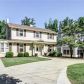 1350 Briarcliff Road Ne, Atlanta, GA 30306 ID:14667444