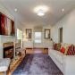 1350 Briarcliff Road Ne, Atlanta, GA 30306 ID:14667446