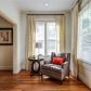 1350 Briarcliff Road Ne, Atlanta, GA 30306 ID:14667449