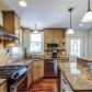 1350 Briarcliff Road Ne, Atlanta, GA 30306 ID:14667450