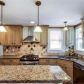 1350 Briarcliff Road Ne, Atlanta, GA 30306 ID:14667451