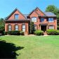 185 Forestview Drive, Suwanee, GA 30024 ID:14685369