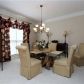 185 Forestview Drive, Suwanee, GA 30024 ID:14685371