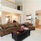 185 Forestview Drive, Suwanee, GA 30024 ID:14685372