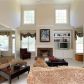 185 Forestview Drive, Suwanee, GA 30024 ID:14685373