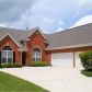 103 Mill Stone Drive, Dawsonville, GA 30534 ID:14411349