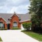 103 Mill Stone Drive, Dawsonville, GA 30534 ID:14411350