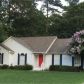 626 Tanner Road, Dacula, GA 30019 ID:14661441