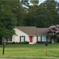 626 Tanner Road, Dacula, GA 30019 ID:14661442