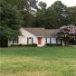 626 Tanner Road, Dacula, GA 30019 ID:14661444