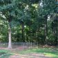 626 Tanner Road, Dacula, GA 30019 ID:14661445