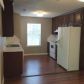 626 Tanner Road, Dacula, GA 30019 ID:14661446