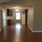 626 Tanner Road, Dacula, GA 30019 ID:14661450