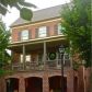 970 N Ormewood Park Drive Se, Atlanta, GA 30316 ID:14669276