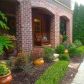 970 N Ormewood Park Drive Se, Atlanta, GA 30316 ID:14669277