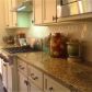 970 N Ormewood Park Drive Se, Atlanta, GA 30316 ID:14669284