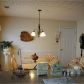 103 Mill Stone Drive, Dawsonville, GA 30534 ID:14411357