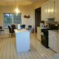 874 Georgian Point Drive, Lawrenceville, GA 30045 ID:14570676