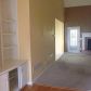 874 Georgian Point Drive, Lawrenceville, GA 30045 ID:14570684