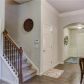 46 Mercer Lane, Cartersville, GA 30120 ID:14676908