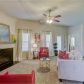 46 Mercer Lane, Cartersville, GA 30120 ID:14676914