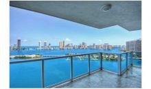 3201 NE 183rd St # 2204 North Miami Beach, FL 33160