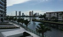 3300 NE 188 ST # 814 Miami, FL 33180