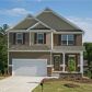 48 Mercer Lane, Cartersville, GA 30120 ID:14339792